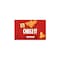 Cheez-It Cheez-It Original Crackers 1.5 oz. Bag, PK48 2410012234 - alternate 8